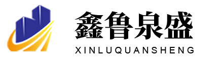 百盛塑膠